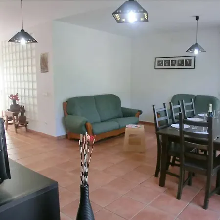 Apartamento 104029 House In